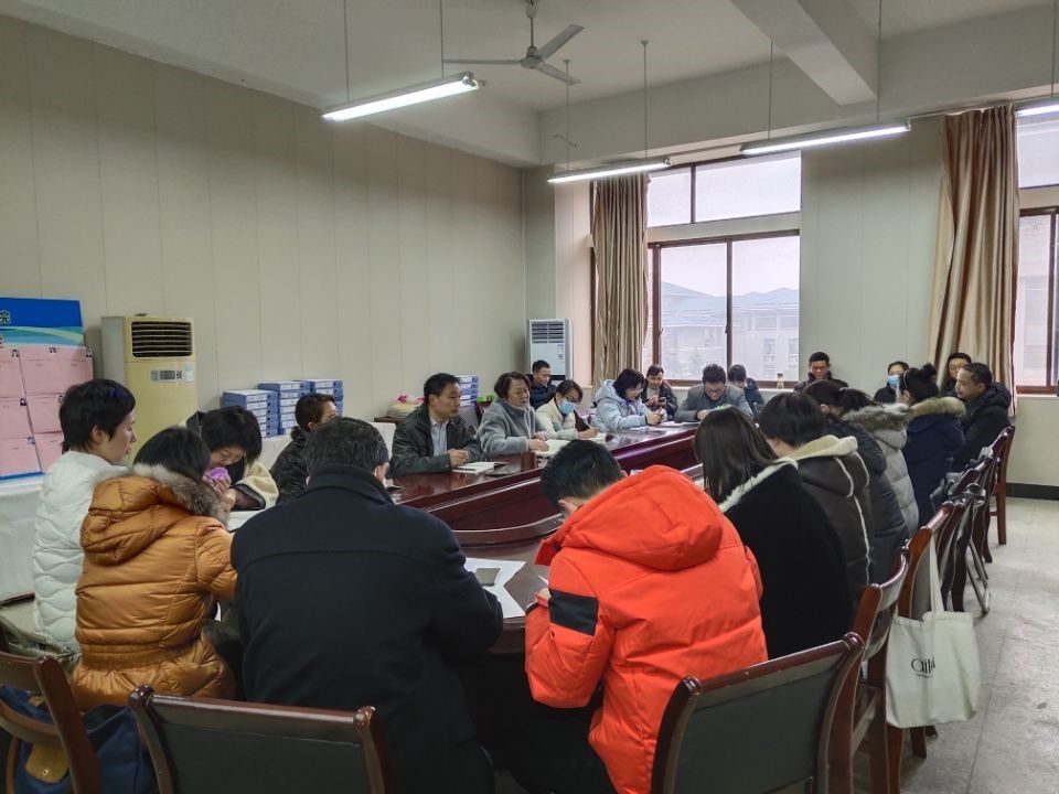 yl8cc永利线路检测中心国家社科基金项目申报工作：内外联动 提质增效