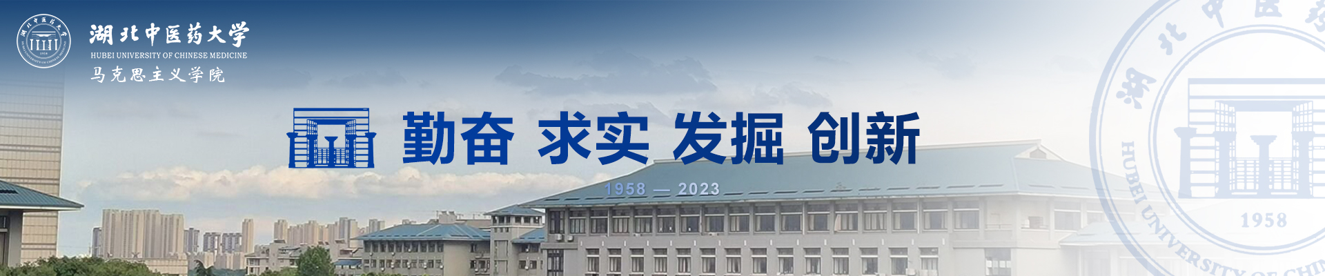 yl8cc永利线路检测中心
